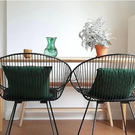 Studio Design - Terrasse- Ванн Экстерьер фото