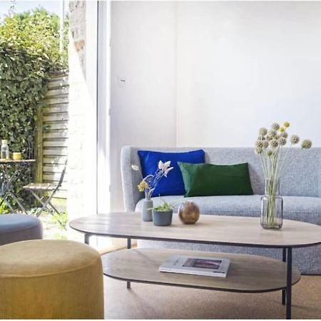Studio Design - Terrasse- Ванн Экстерьер фото