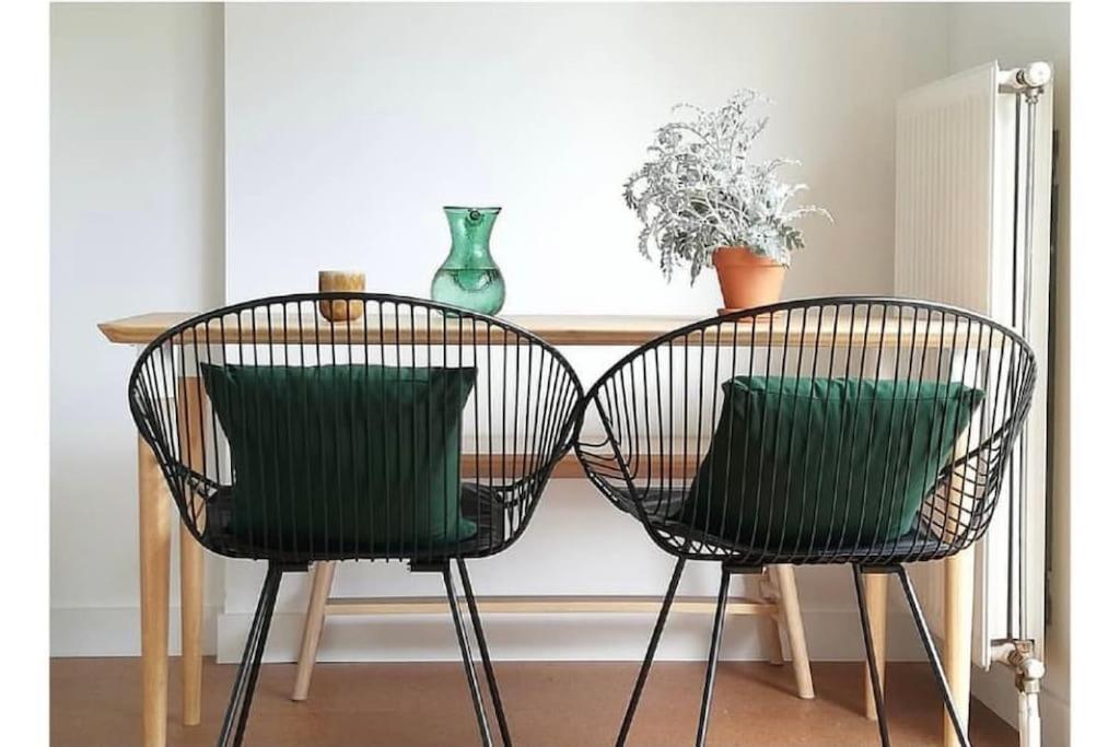 Studio Design - Terrasse- Ванн Экстерьер фото